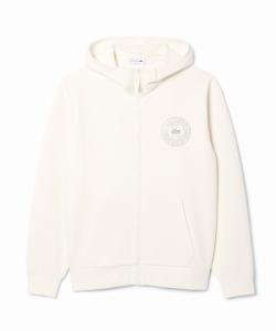 Толстовка на молнии Laurel Circle