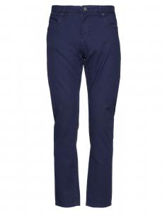 Брюки Gaudì, фиолетовый