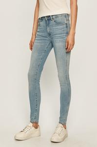 Джинсы 3299 G-Star, синий