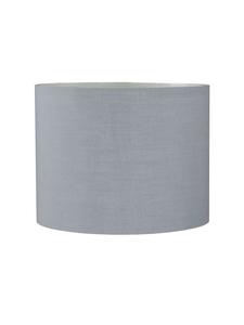 Licht-Erlebnisse Абажур Ø 25 x (В)20 см, серый