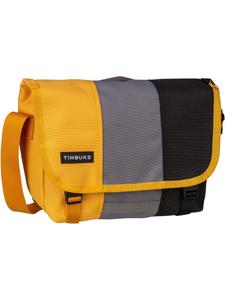 Мессенджер TIMBUK2, Yellow Gold