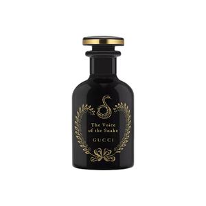 Alchemist's Garden Snake's Voice парфюм древесные тона Eau De Parfum агарвуд шафран 50мл/100мл GUCCI, 50ml