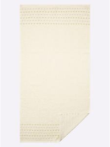 Полотенце в шампанском Witt Weiden, Champagner