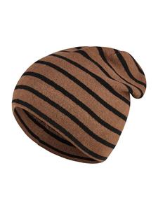 Шапка Sterntaler, светло-коричневый