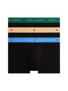 Боксеры Tommy Hilfiger Underwear, черный