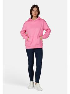 Толстовка с капюшоном Salzhaut