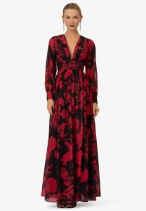 Платье ABEND Kraimod, черный