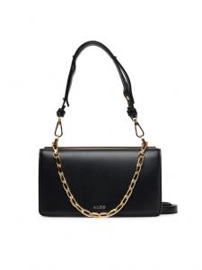 Сумка Dabouca 14144102 Aldo, черный