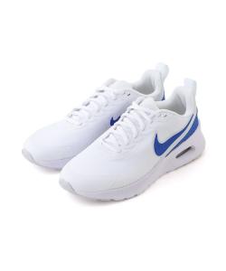 NIKE/(M) Air Max NUAXIS