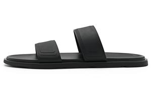 Мужские Стильные Сандалии "Загадочная Романтика" PEDRO, Светлый Умбра