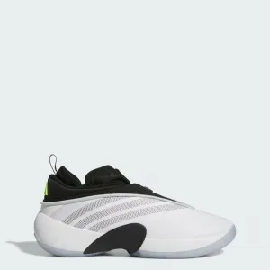 adidas DON Выпуск 7