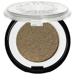 Яркие тени для век SEPHORA COLLECTION, 0.035 oz /0.99 g, 503 Python