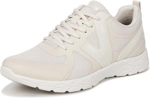 Женские сандалии Vionic Miles335MILES, белый