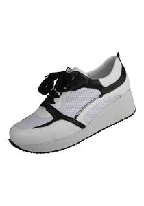 Туфли Lei by tessamino Nala, черный