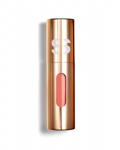 Бальзам для губ Phyto-Lip Delight Sisley, Nº1 Cool