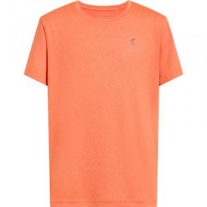 Shirt ju.-t-shirt tibo b Energetics, мультиколор