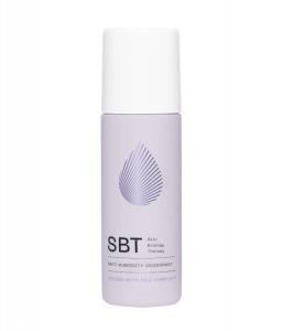 Дезодорант шариковый SBT Body Care Anti-Humidity Deodorant, 75 ml