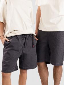 Шорты Gramicci G Pigment Dyed Shorts, fossil grey pigment