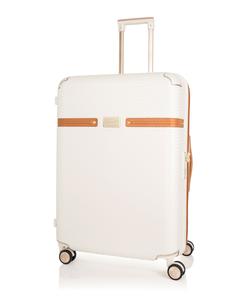 Чемодан Samsonite Richmond 2 Spinner 75 (на 1 неделю)