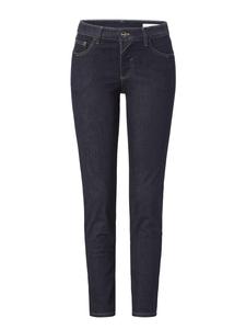 Джинсы Paddock's