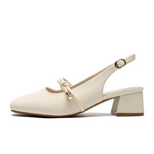 Женские туфли ZHR Women's Casual Shoes Women's