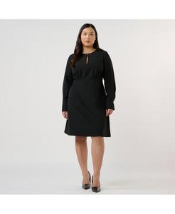 Женское платье Nia ESTELLE, No Color