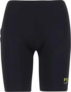 Женские легкие шорты Karpos Easygoing Light, Transparent