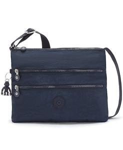 Сумочка Alvar Crossbody Bag Kipling