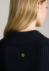 Рубашка поло JOOP!, синий