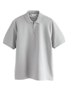 Рубашка Next, серый