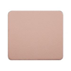 Тени для век, FREEDOM SYSTEM MATTE NF, 328 INGLOT, нюд