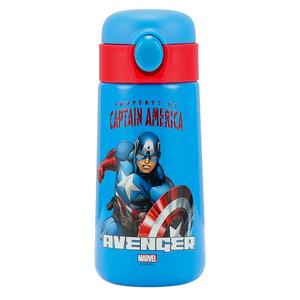 Термостакан Disney, синий