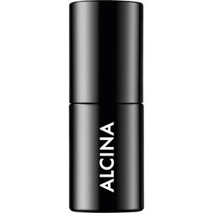 Быстросохнущее верхнее покрытие 5 мл. ALCINA