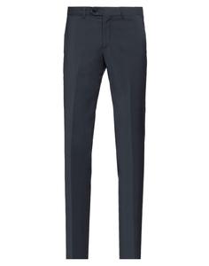 Брюки Ma+Ched Manuel Ritz, черный