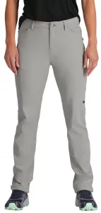 Женские брюки Outdoor Research Ferrosi, цвет Light Pewter