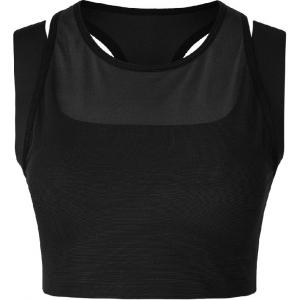 THE NORTH FACE Спортивное белье Women's Cosmic Black