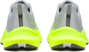 Кроссовки Saucony Tempus 2 для мужчин