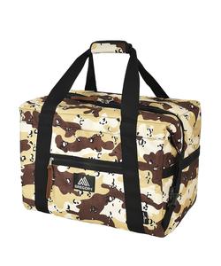 Сумка-холодильник GREGORY Field Cooler Duffel L V2 45L для активного отдыха на природе