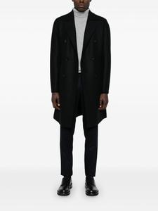 Incotex брюки 30, синий