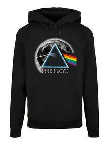 Толстовка F4NT4STIC, черный