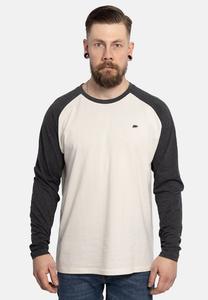 Рубашка FORSBERG, белый