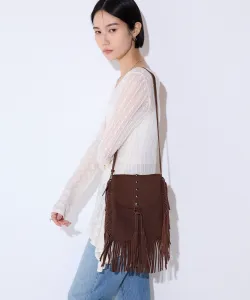 Сумка Jeanasis, цвет Brown (58)