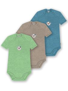 Комбинезон/боди normani Tauranga, Mixed Colors