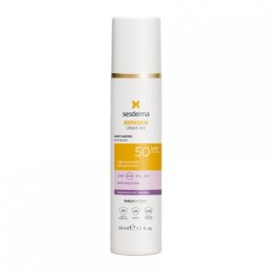 Urban 365 Антивозрастной Repaskin