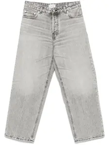 Джинсы Betty Haikure, серый