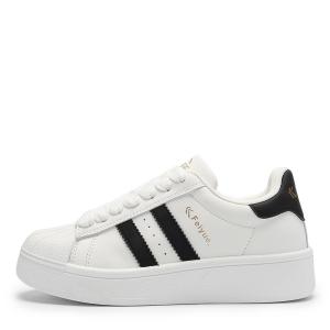 Кеды, скейтборд обувь женская низкая Feiyue, розовый