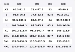 Пуховик мужской Moose Knuckles, черный