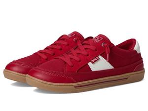 Кроссовки BOBS from SKECHERS B Cute 2.0 - Low Stride, красный