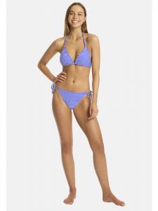 Верх бикини Sea Level