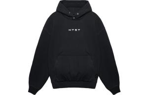 HOTSUIT Мужская толстовка, цапля